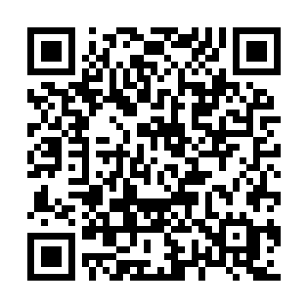 QR code for 874IWE