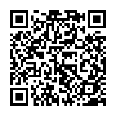 QR code for 874JUJ
