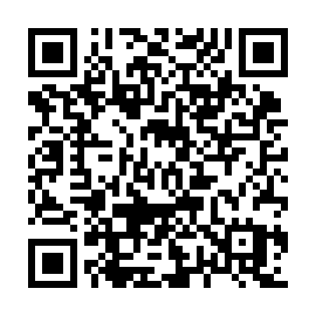 QR code for 874KBU