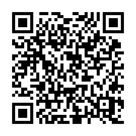 QR code for 874KOT