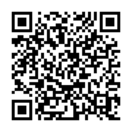 QR code for 874LAI