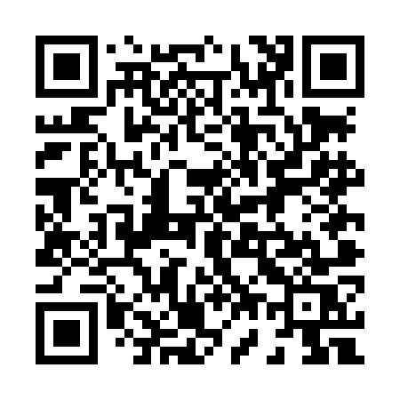 QR code for 874LOS