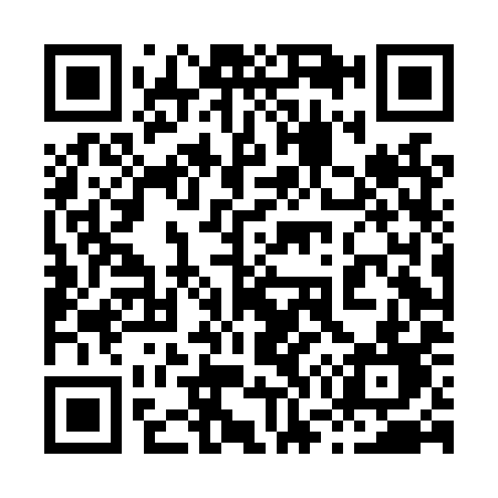 QR code for 874LYD