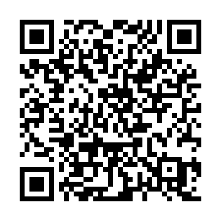 QR code for 874MBA