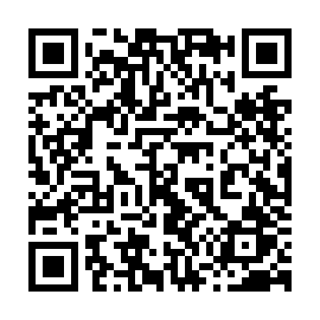 QR code for 874NJR