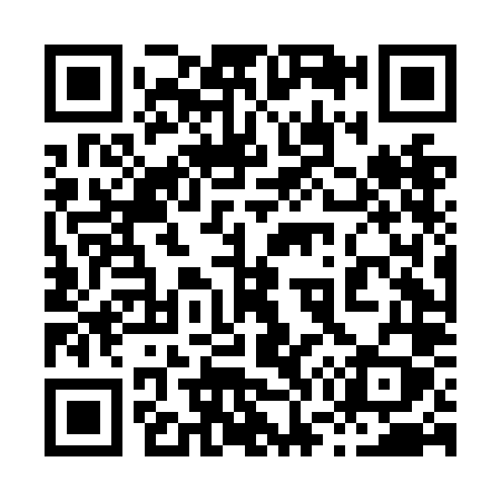 QR code for 874NLY