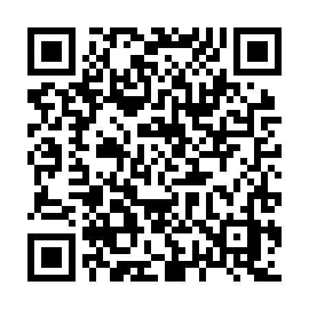 QR code for 874NXZ
