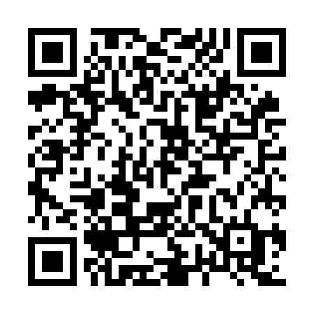 QR code for 874OJD
