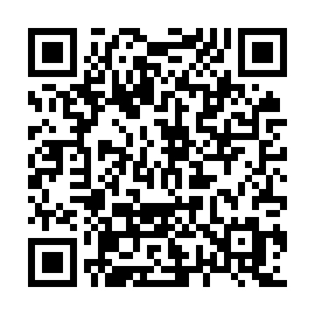 QR code for 874OPM