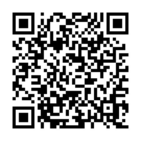 QR code for 874PQN