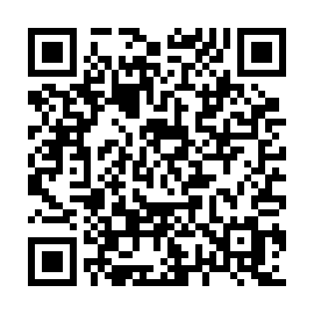QR code for 874RAM