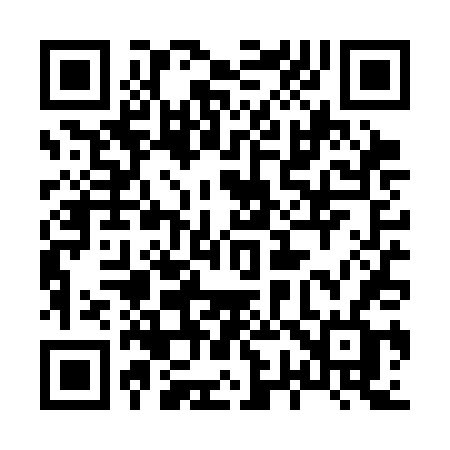 QR code for 874SDF