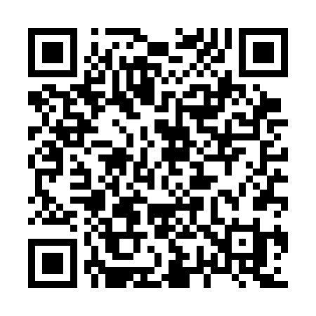 QR code for 874SFI