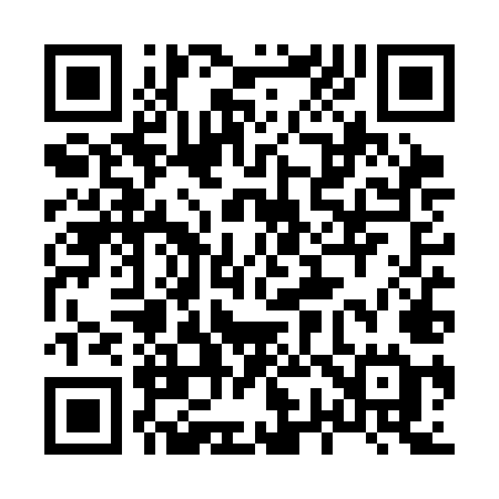 QR code for 874SME