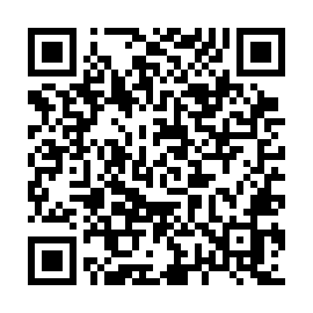 QR code for 874SMJ