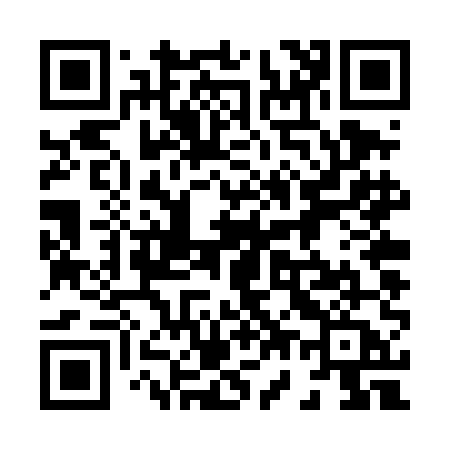 QR code for 874TEA