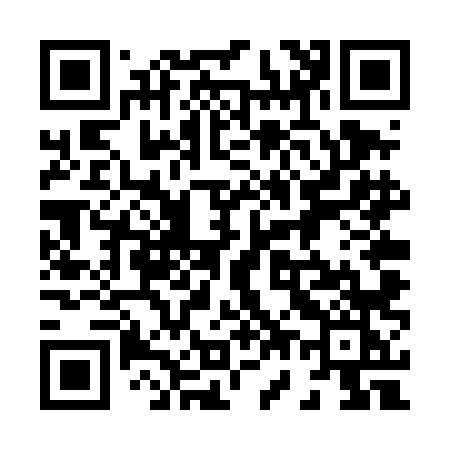 QR code for 874TLK