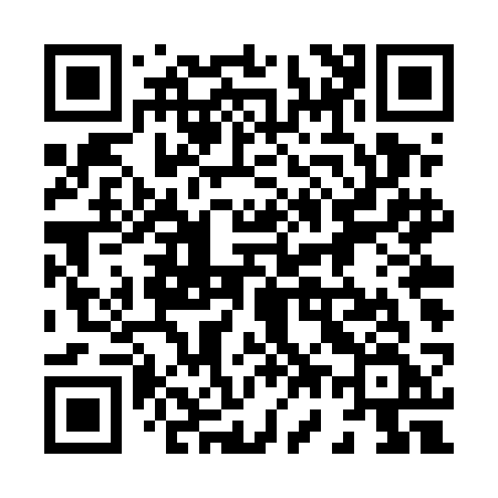 QR code for 874UCF