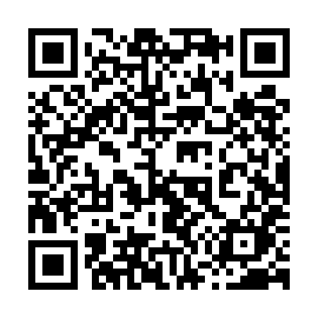 QR code for 874UHM