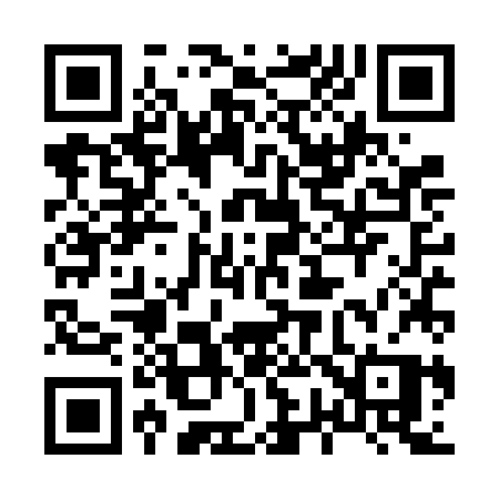 QR code for 874VJP