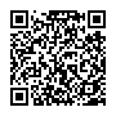 QR code for 874VQA