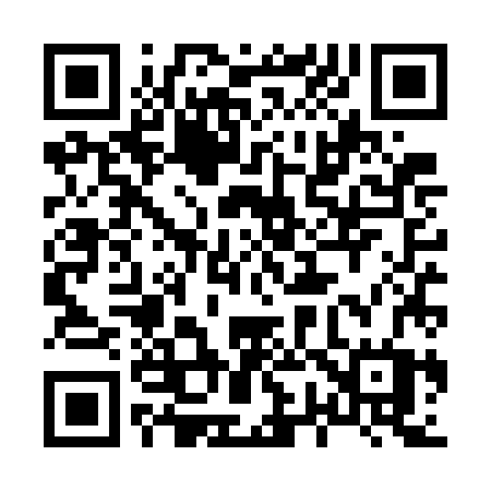 QR code for 874WJW