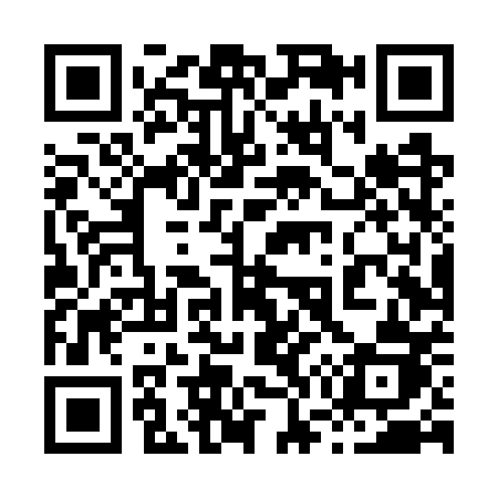 QR code for 874WPJ