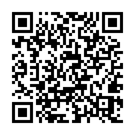QR code for 874XMS