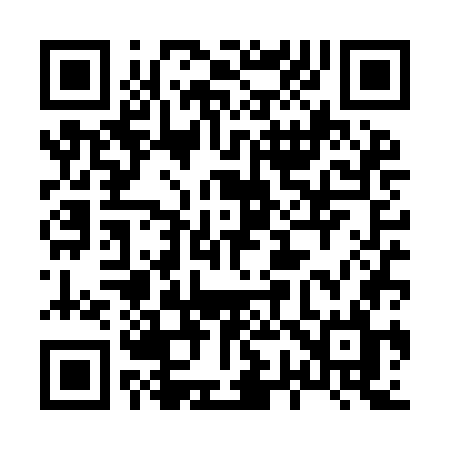 QR code for 874YGL