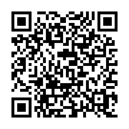 QR code for 874YQM