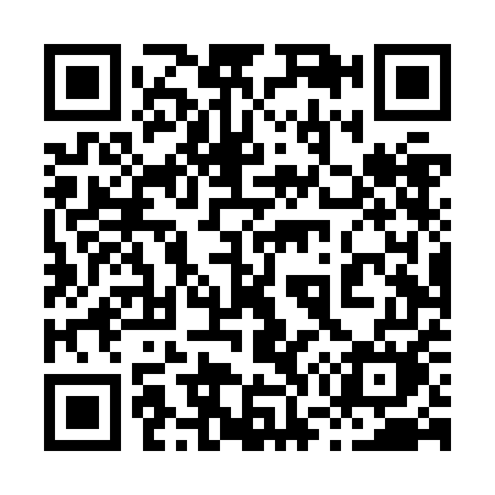 QR code for 874ZEM