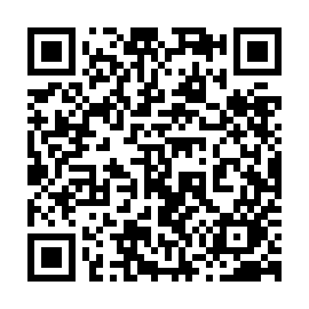 QR code for 874ZEO