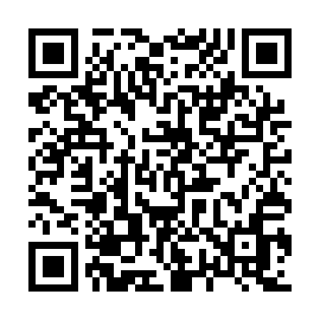 QR code for 875AAN