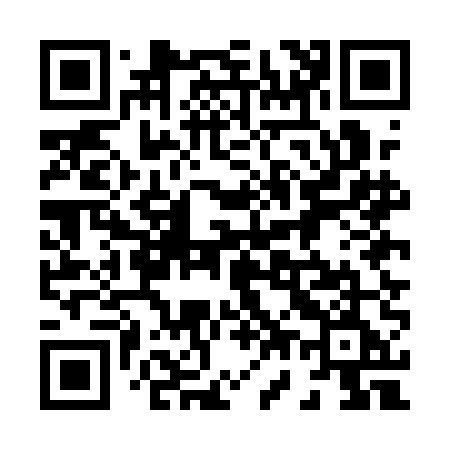QR code for 875AEE