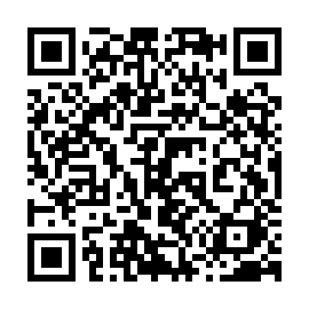 QR code for 875AZI