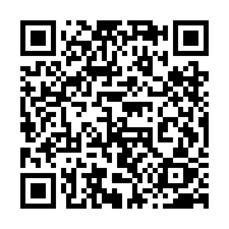 QR code for 875CCZ