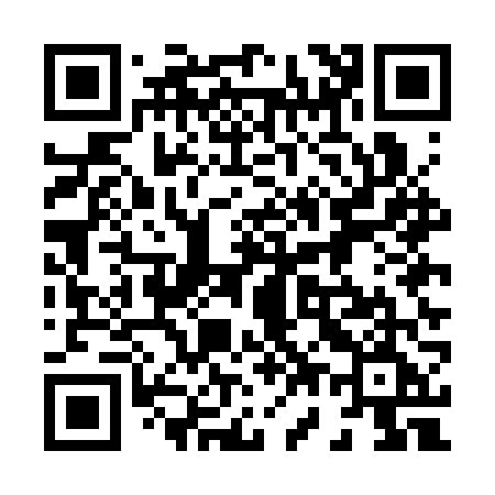 QR code for 875CVE
