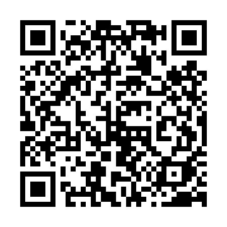 QR code for 875DUI
