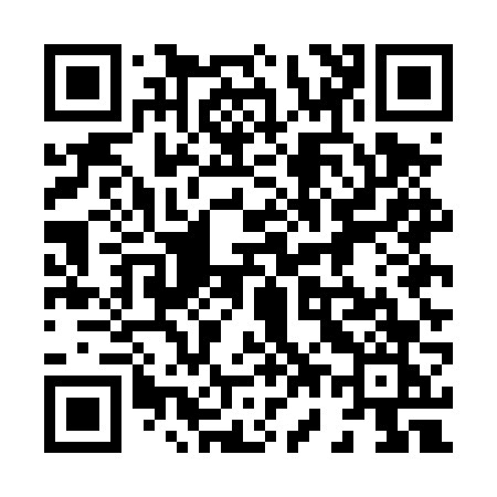 QR code for 875DVK