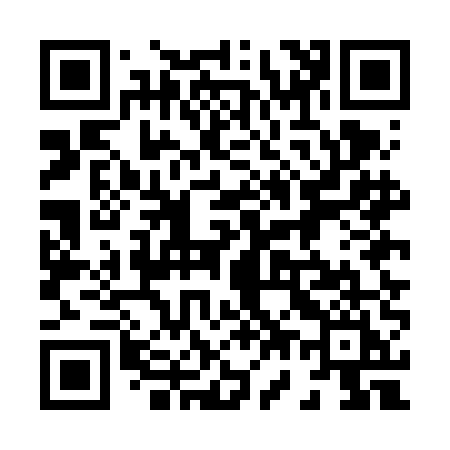 QR code for 875FEI