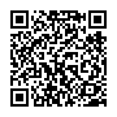 QR code for 875FGX