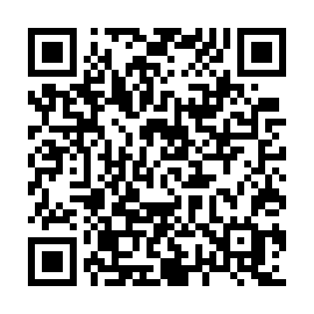 QR code for 875GTG