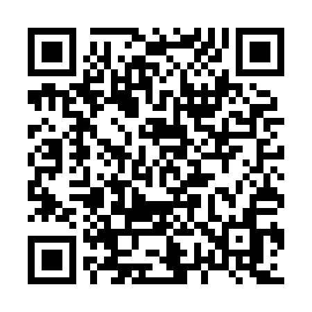 QR code for 875HAN