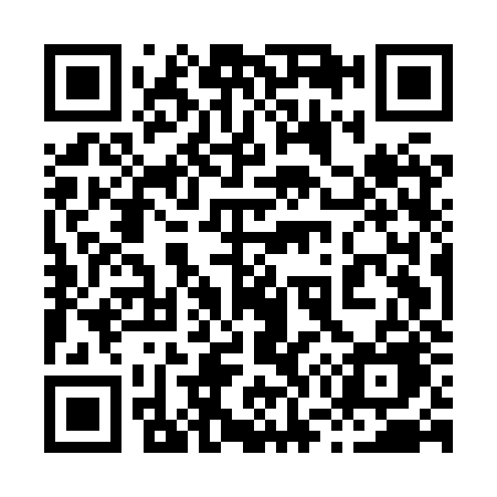 QR code for 875HZE