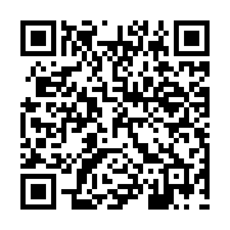 QR code for 875ISP