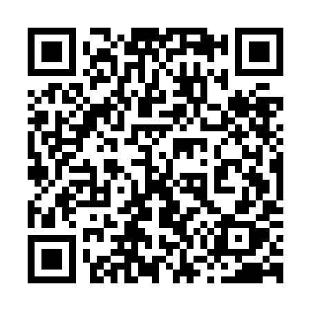 QR code for 875JIX
