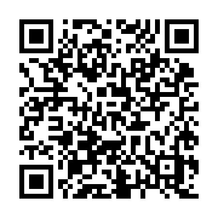 QR code for 875KHZ