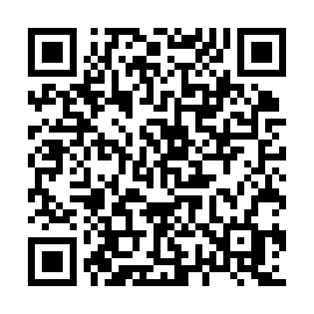 QR code for 875KRF