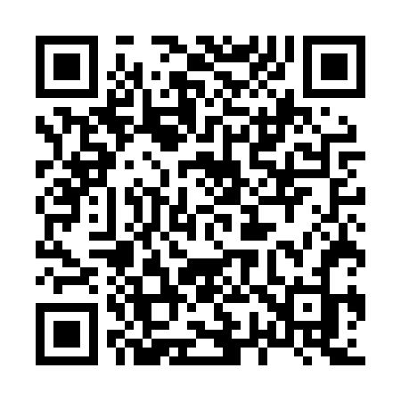 QR code for 875LVJ