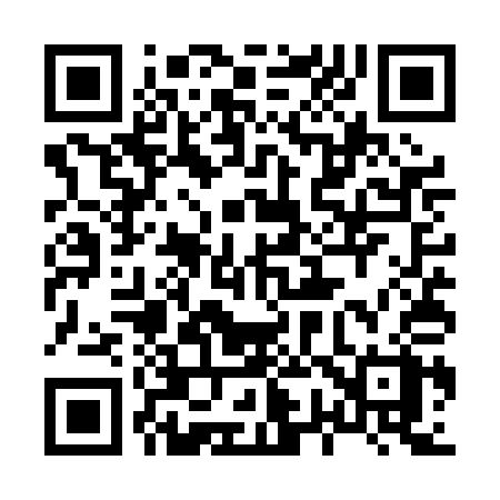 QR code for 875PAX
